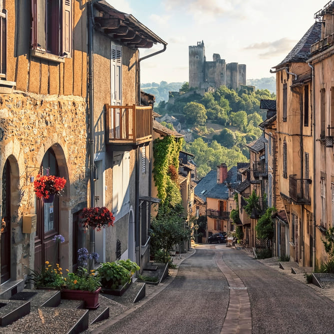 image pour la rubrique syndic