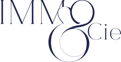 Immo et Compagnie